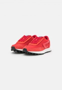 Diesel Mujer S-RACER LC W - Zapatillas - Red 10 Diesel Mujer S-RACER LC W - Zapatillas - Red -Ritmo Diesel Tienda fb0063d13c8c419dafcfbf501ce12f09