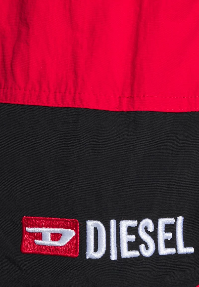 Diesel Hombre REEF - Bañador - White 5 Diesel Hombre REEF - Bañador - White - Imagen 3