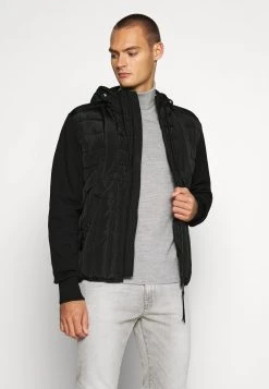 Diesel Hombre Vaqueros Rectos - Dirty White -Ritmo Diesel Tienda fb80f85eeb7e427099299150a3ca5485