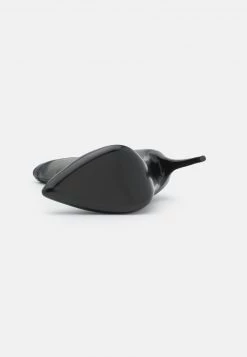 Diesel Mujer D-YUCCA AB - Botines - Black -Ritmo Diesel Tienda fb9aacd4f610440195e617d169085cab