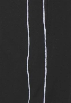 Diesel Hombre UMSET-MAX-PASS - Pijama - Black -Ritmo Diesel Tienda fc9676e14392422eab0470a9bcbd3b7e