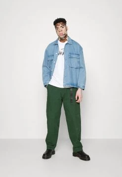 Diesel Hombre DIEGOS - Camiseta Estampada - White -Ritmo Diesel Tienda fce26cbeae1d4d33876c1eb007583368