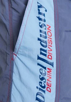 Diesel Hombre BMBX-CAYBAY SHORT - Bañador - Blue 7 Diesel Hombre BMBX-CAYBAY SHORT - Bañador - Blue -Ritmo Diesel Tienda fe1a91770a7e4ef485173909baa504e8