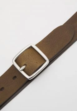 Diesel Hombre HISTORY - Cinturón - Green 9 Diesel Hombre HISTORY - Cinturón - Green -Ritmo Diesel Tienda feb35436c85c41d38a24d5803e20c044