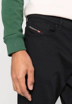 Hombre FINING DIESEL LIBRARY - Vaqueros Rectos - 069yp -Ritmo Diesel Tienda fed9c0ef2844466fa209711c206950d9