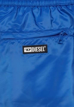 Diesel Niños MOLOD - Bañador - Blue -Ritmo Diesel Tienda ff3a2787bf864d1b886078087ab6e632