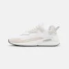 Diesel Hombre S-SERENDIPITY LC - Zapatillas - White 1 Diesel Hombre S-SERENDIPITY LC - Zapatillas - White -Ritmo Diesel Tienda ff58d98e81a04a5088bc2129dd473ced