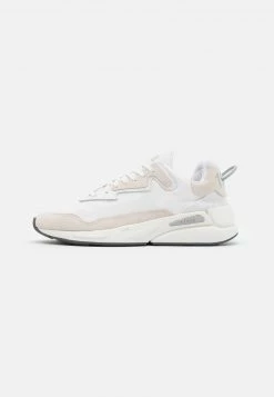 Diesel Hombre S-SERENDIPITY LC - Zapatillas - White