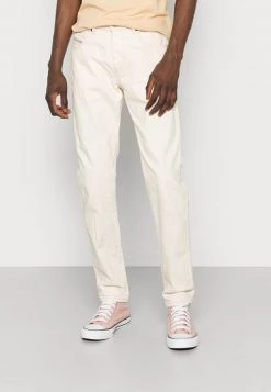 Diesel Hombre LIBRARY 2019 STRUKT - Vaqueros Slim Fit - 09b94 100