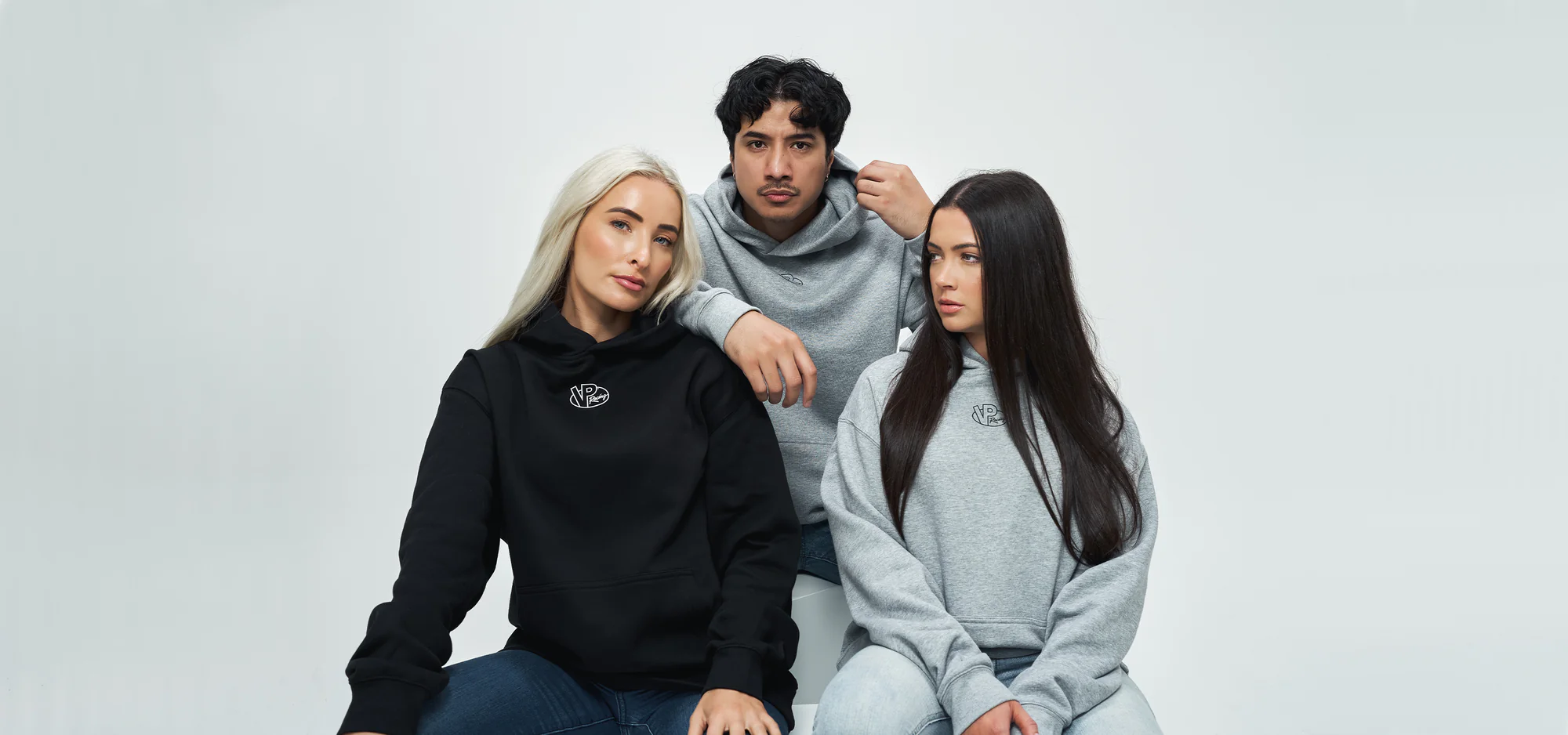 Ritmo Diesel Tienda -Ritmo Diesel Tienda Apparel Web Desktop Banner