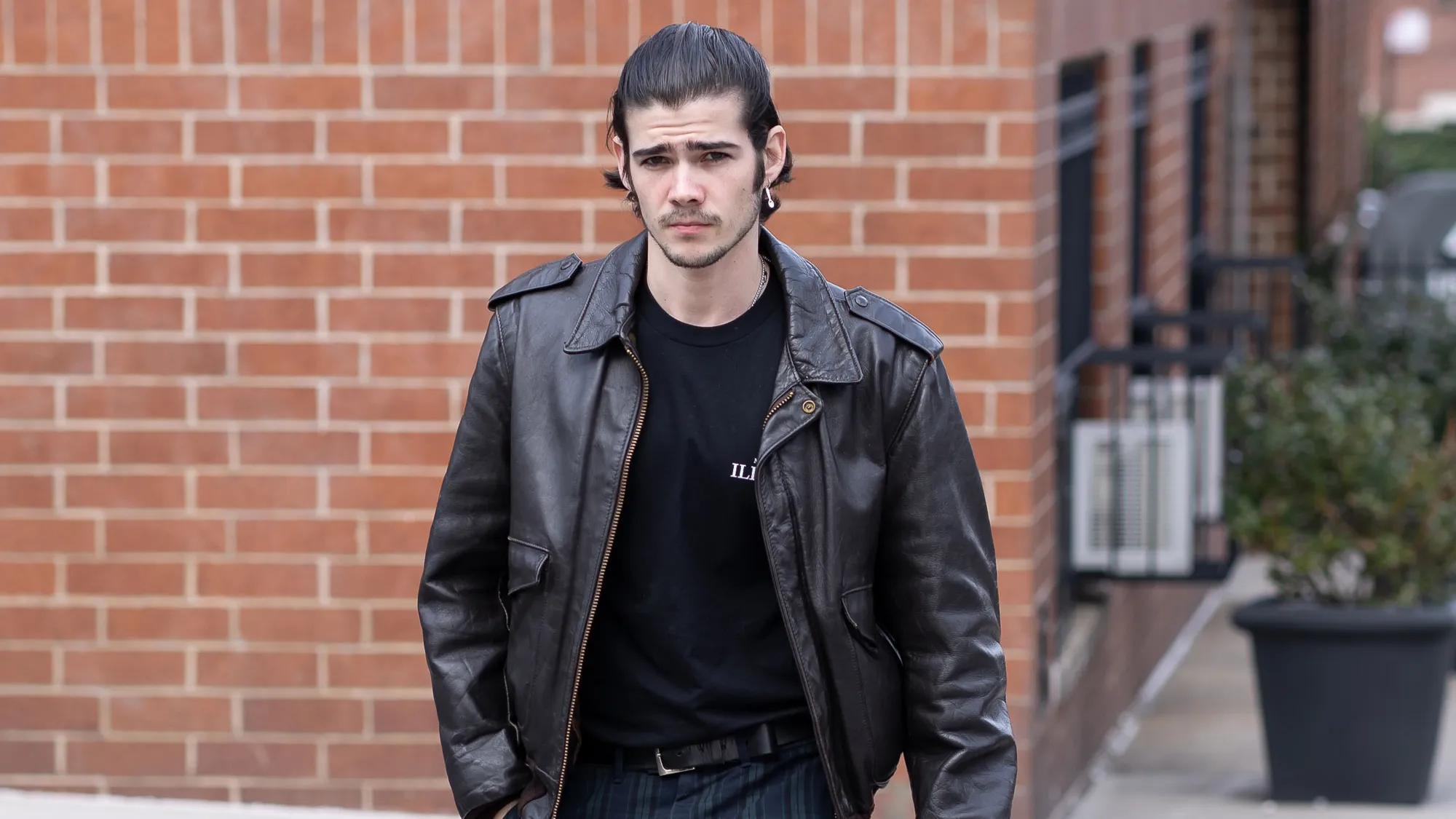 Ritmo Diesel Tienda -Ritmo Diesel Tienda chaquetas20cuero 1212854786